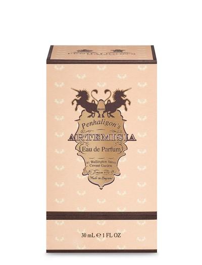 Artemisia For Women Edp - Perfume For Women | Godwell Cosmetic