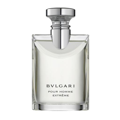 Pour Homme Extreme Eau De Toilette - Perfume For Men | Godwell