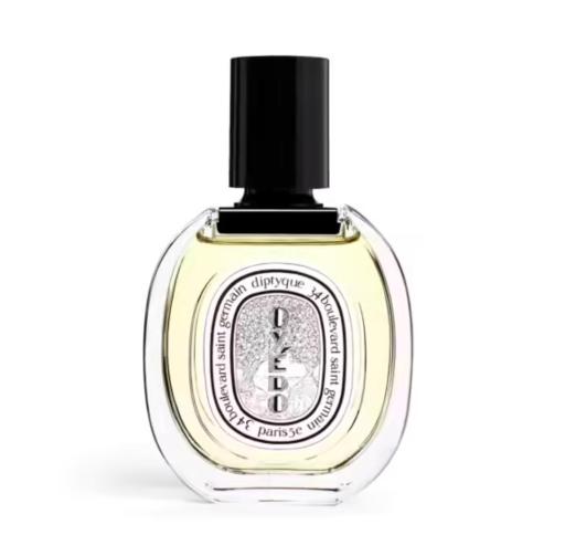 オードトワレ オフレジア 100ml | Diptyque Paris