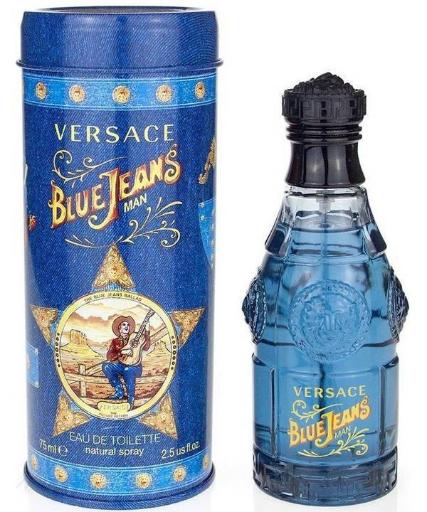 Bleu de Chanel L'Exclusif 香水- 男士香水| 金英化妝藥房