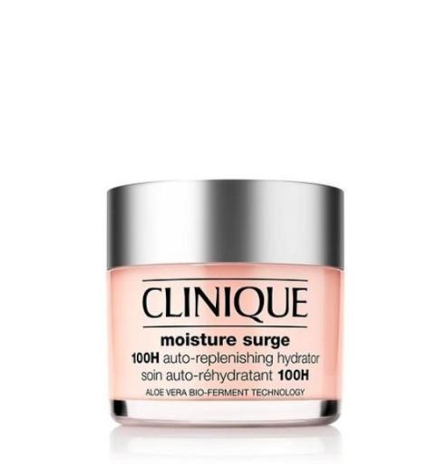 Moisture Surge™ 100H Auto-Replenishing Hydrator