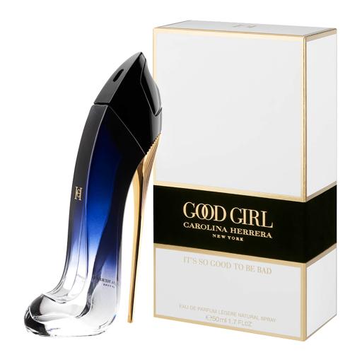 Good Girl Légère Eau De Parfum