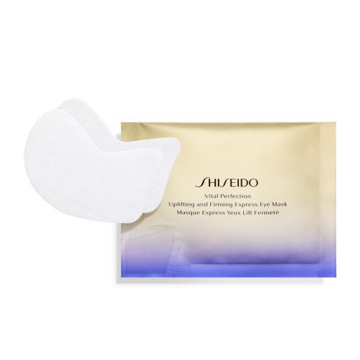 Vital Perfection Vital Perfection Uplifting And Firming Express Eye Mask