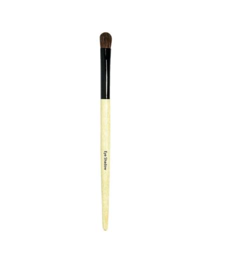 Eye Shadow Brush 