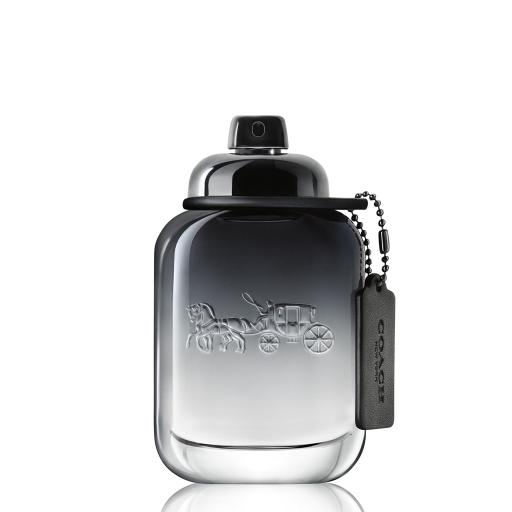 d6f21f4825089626ca1770de7618dc