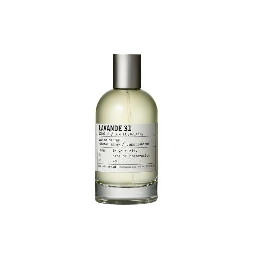 Lavande 31 Eau De Parfum - Perfume For Women | Godwell Cosmetic