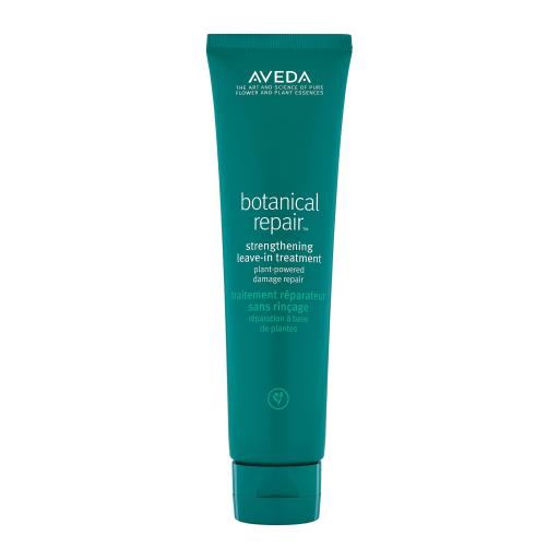 Botanical Repair™ Strengthening Leave-In Treatment