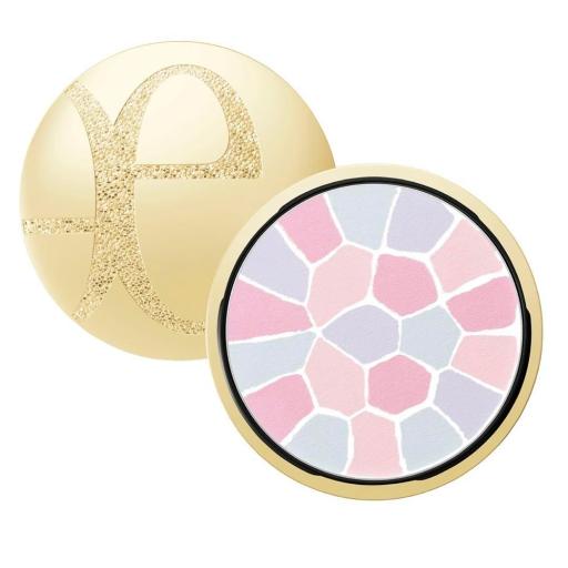 d8892c939ace078fc45e3b5bcb2ce7