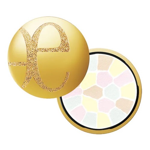 d8ac5b7cf3961e0c4b4807f215a938