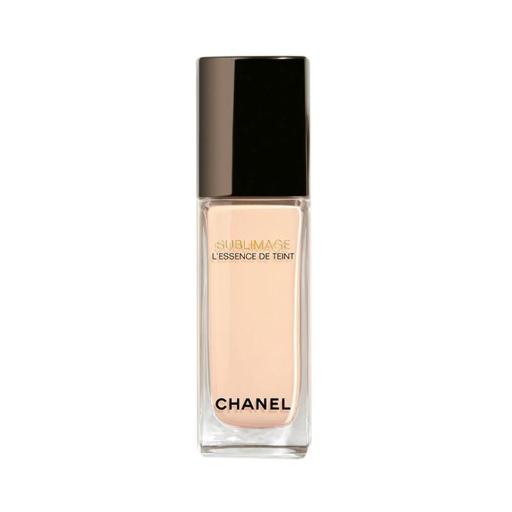 SUBLIMAGE L'Essence De Teint Ultimate Radiance Generating
