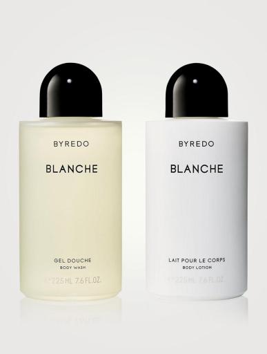 ユ　Byredo 2点　Body wash&Lotion ユ Byredo 2点 Body wash&Lotion Amazon.com : Byredo Gypsy
