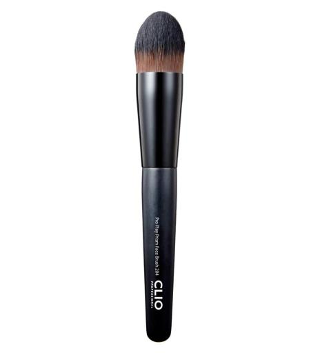 Pro Play Prism Face Brush #204