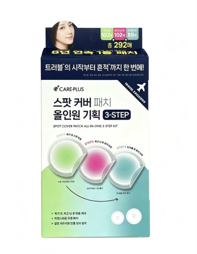 olive young glutathione supplement Buy Glutathione S Transferase Nitric oxide signalling Contenance:500 ml (17 oz)