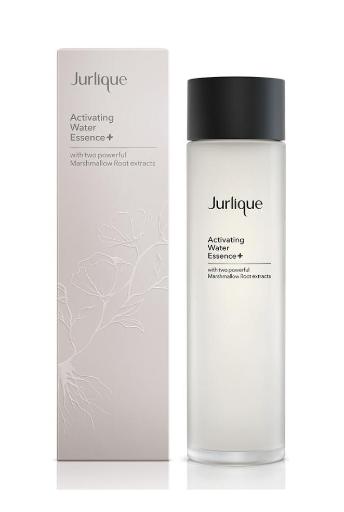 Activating Water Essence+