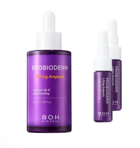 Probiderm Lifting Ampoule
