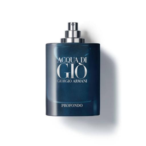 Acqua Di Gio Profondo 男士香水- 男士香水| 金英化妝藥房