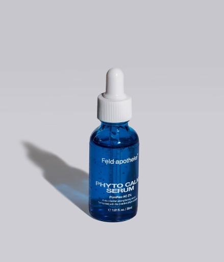 Phyto Calm Serum - Essence | Godwell Cosmetic
