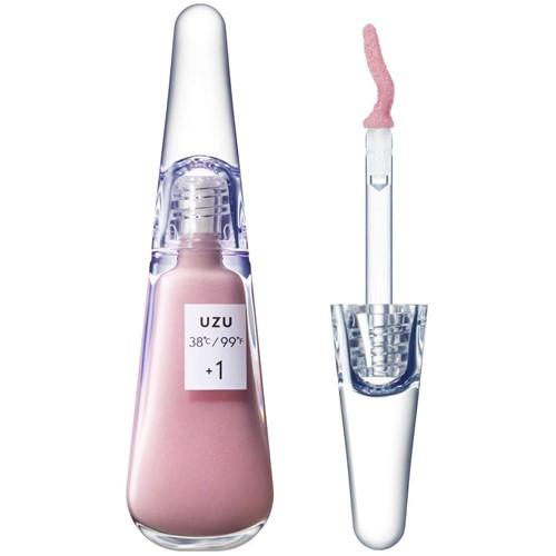 de51d52a361c2fdccfa9868878ecca