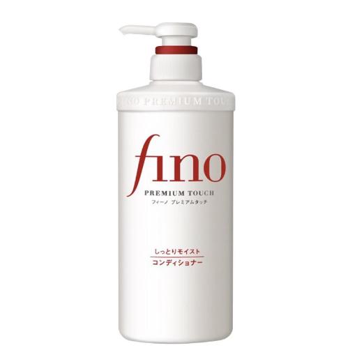 Fino Conditioner