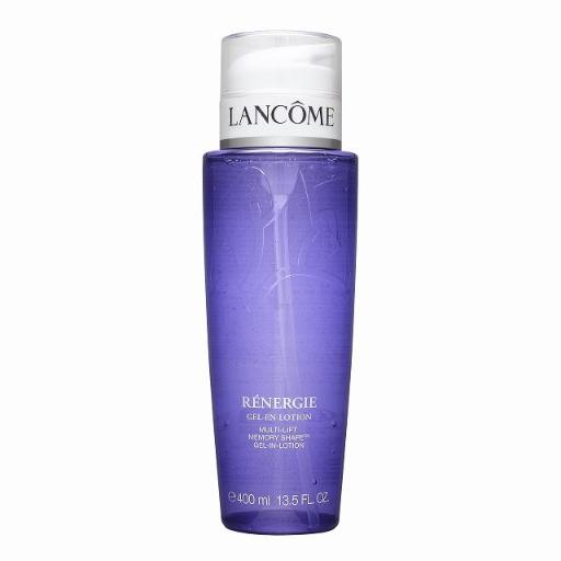LANCOME RENERGIE MULTI-LIFT 化粧水 200ml LANCOME RENERGIE MULTI-LIFT 化粧水 200ml