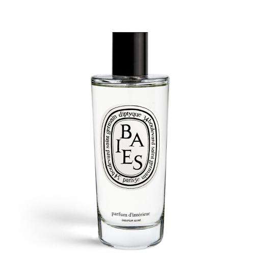 室內香氛噴霧 - Baies 漿果