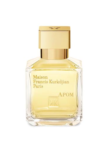 香水(女性用) AOM Apom Eau de Parfum - Perfume For Women | Godwell Cosmetic