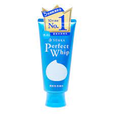 Perfect Whip