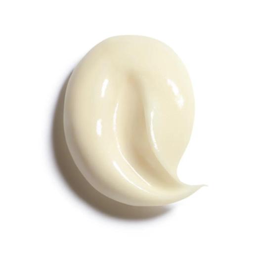 Sublimage La Crème Yeux Ultimate Eye Cream - Eye Care | Godwell