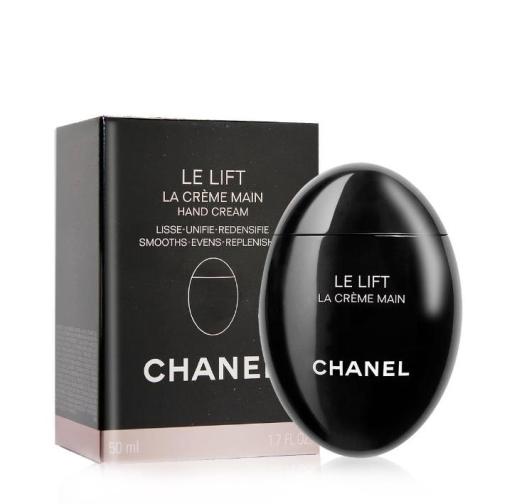 Le Lift Hand Cream