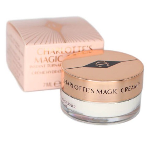 Magic Cream - Cream | Godwell Cosmetic