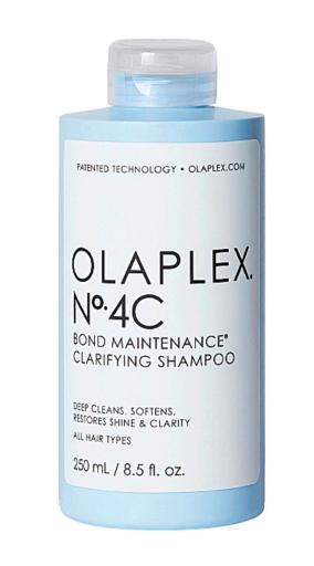 No.4C Bond Maintenance Clarifying Shampoo