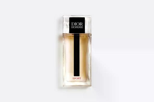 香水(男性用) BVLGARI Pour Homme & Dior Homme Sport 定番のお歳暮&冬ギフトの商品をすべ Amazon.com: Home : ml 125