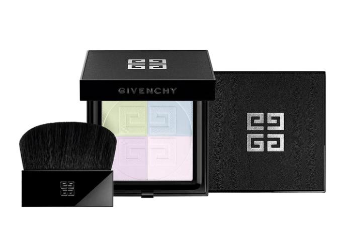 Prisme Libre Pressed Powder - Powder | Godwell Cosmetic