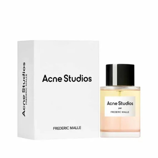 Acne Studios by Frédéric Malle 香水- 女士香水| 金英化妝藥房