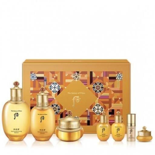 クレジェンテ♡Lotion、Cream 10セット20本➕ルシルヴェール２箱４個 cream18 - Top 100件cream18 - 2025年7月更新- Taobao