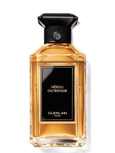 Neroli Outrrenoir 迷夜橙花淡香精- 女士香水| 金英化妝藥房