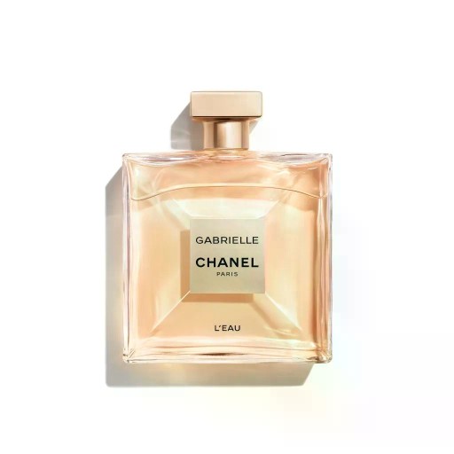 CHANEL 香水GABRIELLE 20ml×3本 ガブリエル シャネル エッセンス オードゥ パルファム ツィスト