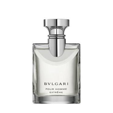 Pour Homme Extreme Eau De Toilette - Perfume For Men