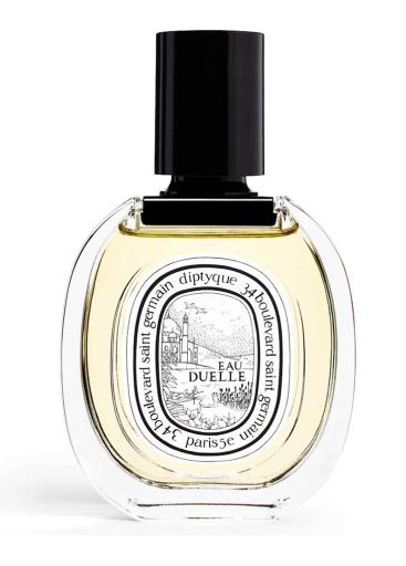 diptyque Eau Duelle 50ml 香水 Eau Duelle 50ml | Eau de Toilette | Diptyque Paris