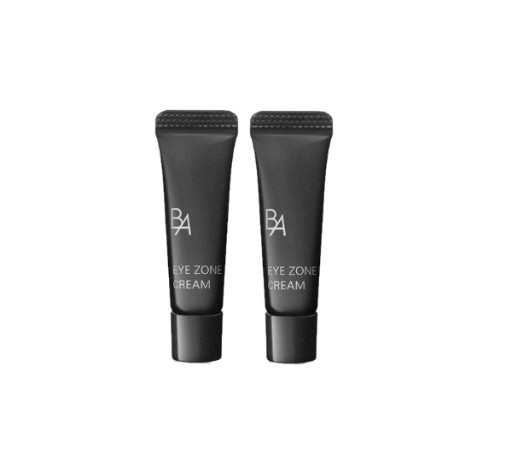 B.A Eye Zone Cream(New) - Travel-Size | Godwell Cosmetic