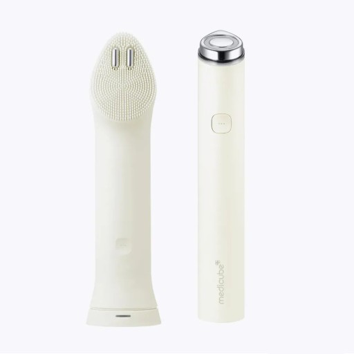 AGE-R Booster Cleanser - Beauty Devices | Godwell Cosmetic