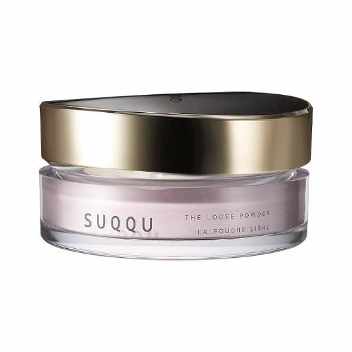 SUQQU | Godwell Cosmetic