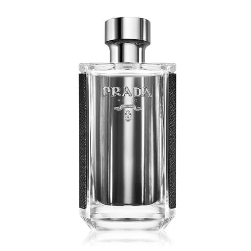 L'Homme Prada 男士淡香水