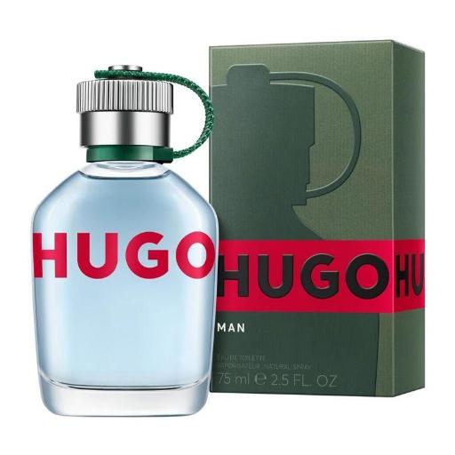 L'Homme Nuit de L'Homme 香水 Amazon.com : Yves Saint Laurent La Nuit De L'Homme Eau de