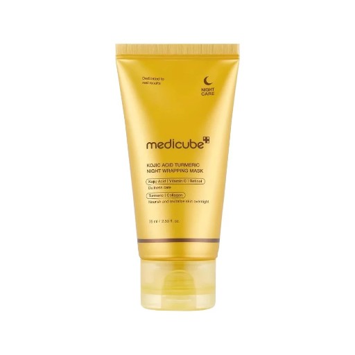 Natura Bissé Inhibit Collection