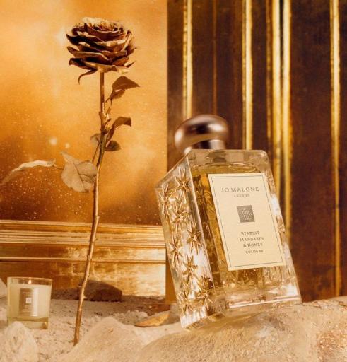 f20a73a887ea100d1d84e440b0a1f9