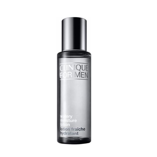 For Men Watery Moisture Lotion