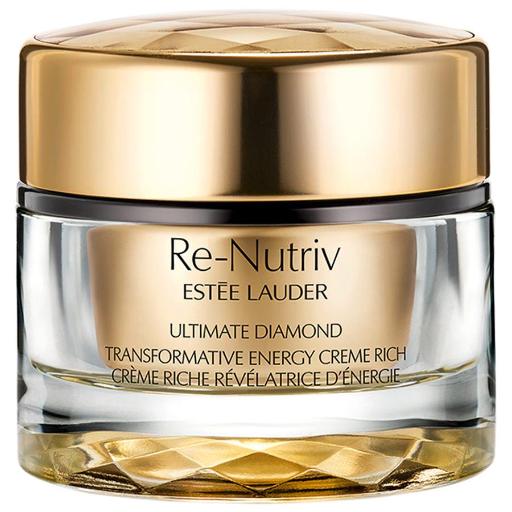 Re-Nutriv Ultimate Diamond Transformative Energy Cream Rich