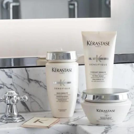 Densifique Masque Densite *MFD 8/2022 - Hair Treatment