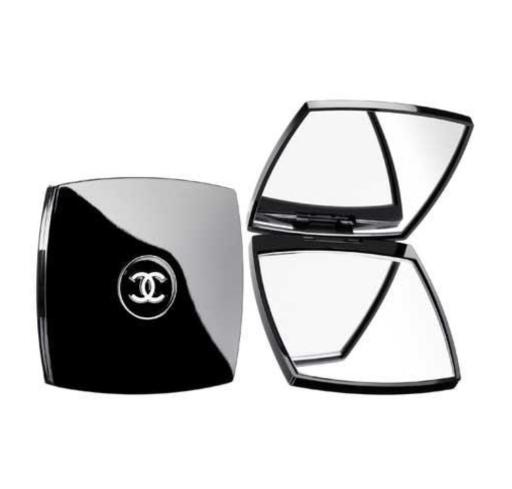 Miroir Double Facettes Mirror Duo